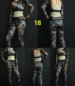 Thumbnails